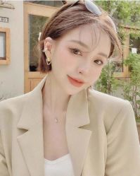 -时尚殿堂明星门店