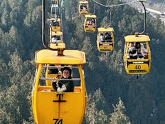 -云龙山