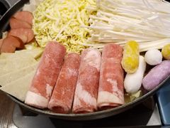 -CHICKEN NOW韩式炸鸡&啤酒