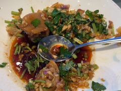 -金苑海鲜酒家(来魅力店)