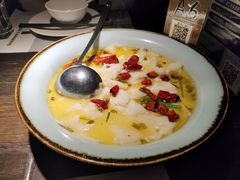 -外婆家(杭州马塍店)