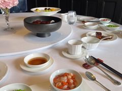 虾仁-福1015(愚园路店)