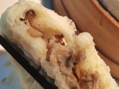 -红灯笼大酒楼(通湖路店)