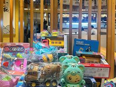 -赤稻·日式料理(禅城店)