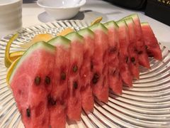 -文杏酒楼(一品天下店)