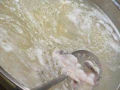 -大笑饭堂(甲子桥店)
