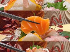 -小山日本料理(太古汇店)