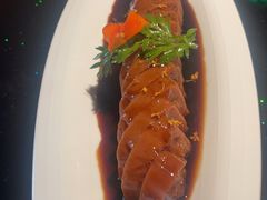 -伙靠·江浙菜(田林路店)