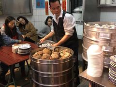 -達揚原味燉品(文明路店)