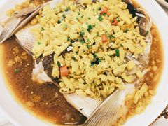 -庐州太太(鼓楼店)