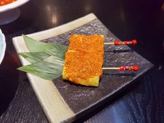 -YAMAKAWA(龙湖胥江天街店)