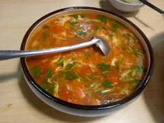 -壹块捌烧烤(灯市口店)