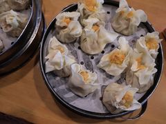 -真真鲜馄饨店(启蒙路店)