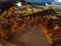 -么哈MOJAR(成都温江大学城店)