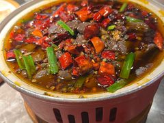 -怪噜范·贵阳小吃大排档(金源旗舰店)