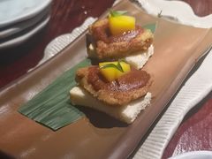 -匠和风精致料理(莆田财富中心店)