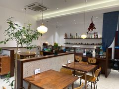 -肥朵食堂(带梦胡同店)