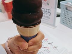 -DQ·蛋糕·冰淇淋(五棵松万达店)