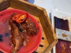 -避风塘(嘉兴八佰伴店)