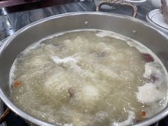 -鸽鸟轩(石岐店)