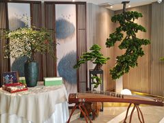 -龙井御庄·精致江南菜(龙井店)