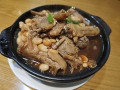 -人全到南京本帮菜馆(云锦路店)