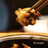 学士路47-3号藏着不一般的美味，一起去try try吧！ 