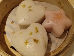 -汤城小厨•粤菜•靓汤(金宝街店)