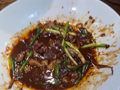 -吃饭皇帝大(长宁龙之梦店)