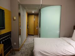 -北京望京葉子里酒店(望京SOHO店)