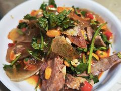 -福巷湘食小馆·猛火现炒(上海首店)