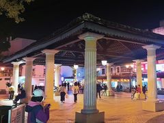 -官也街