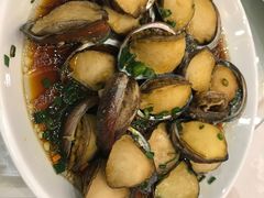 -石湖大酒店(桐泾店)