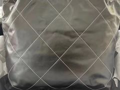 -会麦二手奢侈品包包手表回收寄卖(八佰伴店)