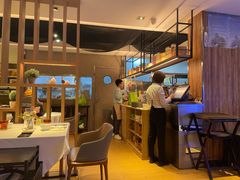 -汤城小厨•粤菜•靓汤(金宝街店)