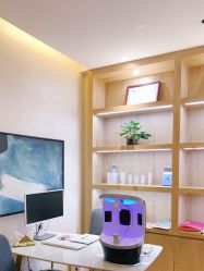 -苑苑vbeauty科技美容SPA