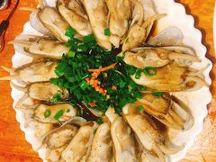 -温州一家人美食(西木头市店)