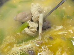 -沪依小酒馆心意菜