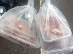 -永兴烧腊