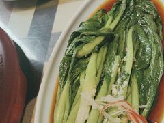 -楚詞CHUCI(国贸店)