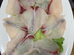 -濠轩阁特色生蚝火锅(水湾路店)