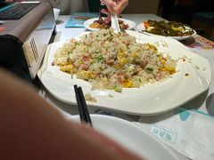-金华砂锅筒骨砂锅夜宵(临平店)