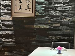 -新荣记(建国门外大街店)