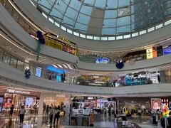 -万达广场(东莞厚街店)