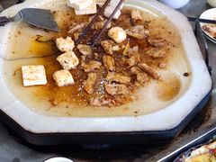 -老渔家白族石板烧旗舰店