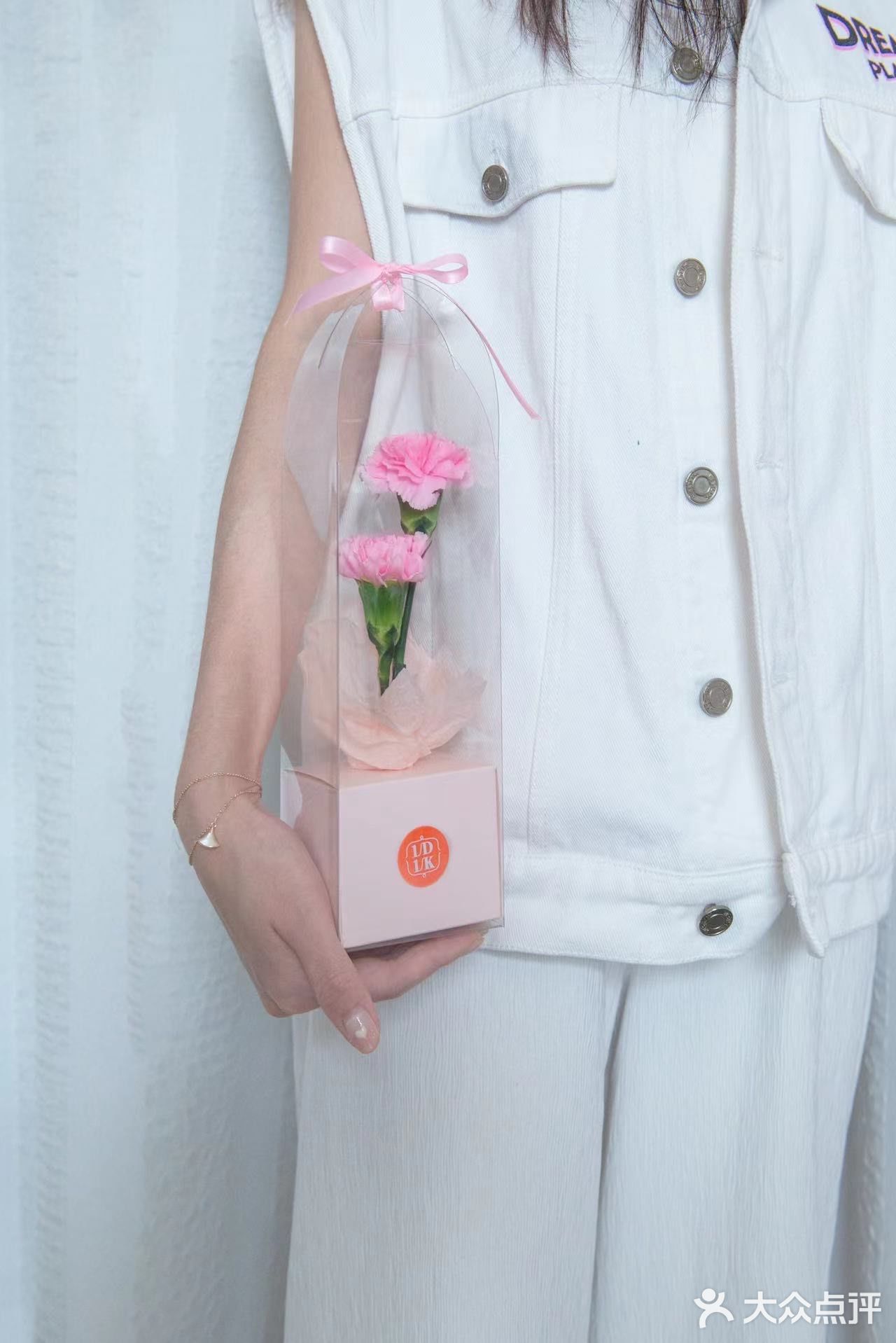仙女妈妈节日蛋糕限定🍰