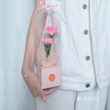 仙女妈妈节日蛋糕限定🍰