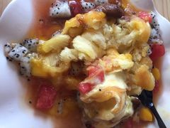 二斗栗子-二斗栗子(黄河道店)