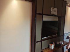 -九号温泉生活馆
