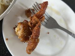 -甜心阁(沿江路店)